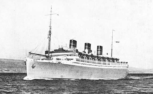 Bermuda 1936-8 SG111 etc come pic 3v MTD/USATO JW clise/Monarch of Bermuda 